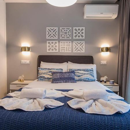 ליסבון Lovelystay - Modern And Colourful Flat In The Heart Of Graca מראה חיצוני תמונה